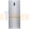 Холодильник LG GC-B559PMBZ