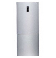 Холодильник LG GC-B559PMBZ
