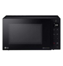 Микроволновая печь LG MW 23 R 35 GIB