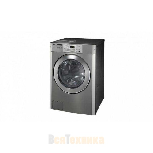 Стиральная машина LG WD-H069BD3S