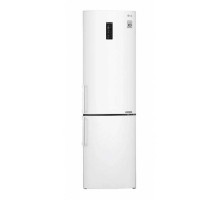 Холодильник LG GA B499 YVQZ