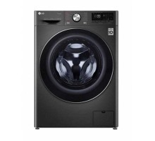 Стиральная машина LG F2V9GW9P