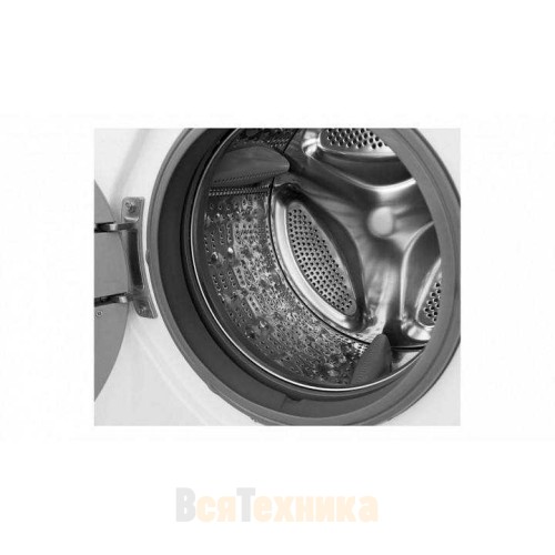 Стиральная машина LG FH0H3SD1
