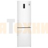 Холодильник LG GA-B499 SVQZ