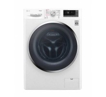 Стиральная машина LG TW4J7VS2W