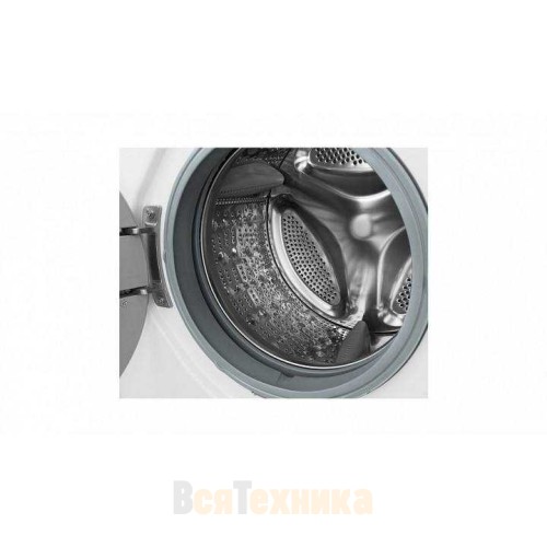 Стиральная машина LG FH0G6SD0
