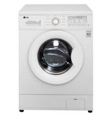Стиральная машина LG f 12b9 ld