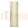 Холодильник LG GA-B459BECL