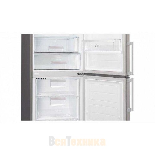 Холодильник LG ga-b489ymqz