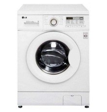 Стиральная машина LG f12b8md