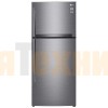 Холодильник LG GN-H432 HMHZ
