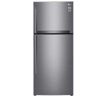 Холодильник LG GN-H432 HMHZ