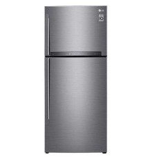 Холодильник LG GN-H432 HMHZ