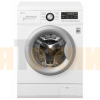Стиральная машина LG FH0B8WD7