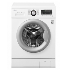 Стиральная машина LG FH0B8WD7