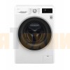 Стиральная машина с сушкой LG F12U2HDM1N