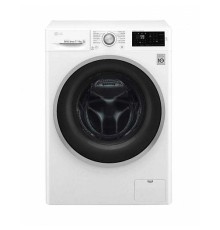 Стиральная машина с сушкой LG F12U2HDM1N