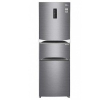 Холодильник LG GC-B303 SMHV