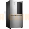 Холодильник LG GC-Q247 CABV