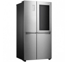 Холодильник LG GC-Q247 CABV