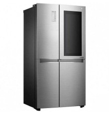 Холодильник LG GC-Q247 CABV