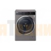 Стиральная машина LG с сушкой F2H7HG2S