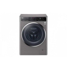 Стиральная машина LG с сушкой F2H7HG2S