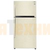 Холодильник LG GC-M502HEHL