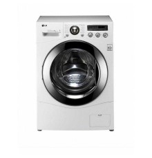 Стиральная машина LG f1081td