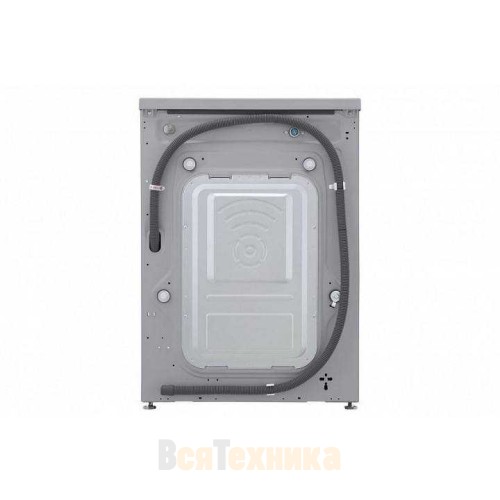Стиральная машина LG F2J3HS5L