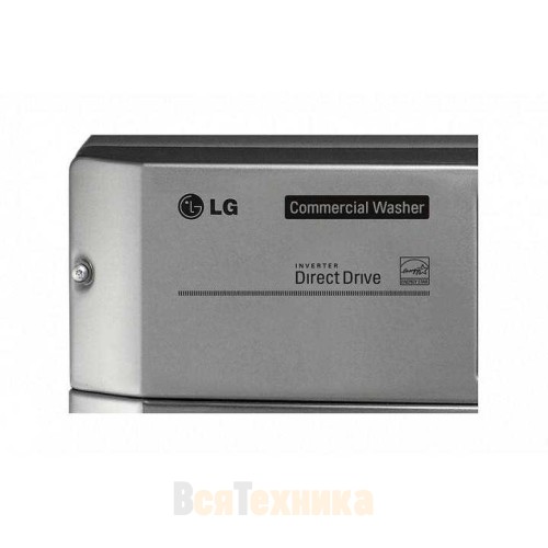 Стиральная машина LG WD-H069BD3S