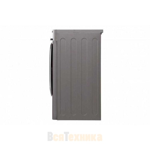 Стиральная машина LG с сушкой F2H7HG2S