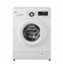 Стиральная машина LG FH0B8LD6