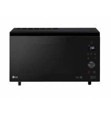 Микроволновая печь LG MJ-3965BIS