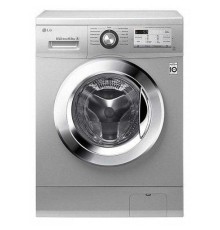 Стиральная машина LG FH2H3WD4