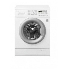 Стиральная машина LG f-10b8nd1