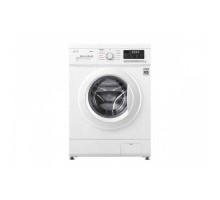 Стиральная машина LG F1096MDS0