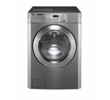 Стиральная машина LG WD-H069BD3S