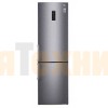 Холодильник LG GA-B499 YLUZ