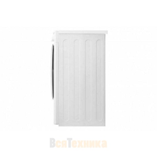 Стиральная машина LG F2H6HS0W