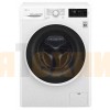 Стиральная машина LG F2J6TN0W