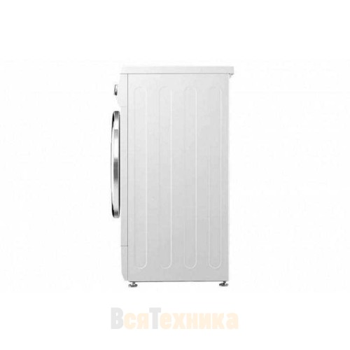 Стиральная машина LG F1296WDS3