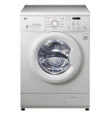 Стиральная машина LG FH0C3LD