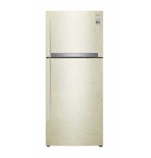 Холодильник LG GN-H432HEHZ