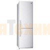 Холодильник LG ga-b409uca