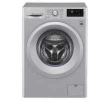 Стиральная машина с фронтальной загрузкой LG F2J5NN4L
