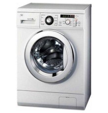 Стиральная машина LG f-8020nd1