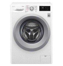 Стиральная машина LG F2J5HS4W