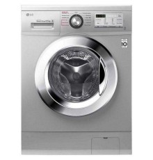 Стиральная машина LG FH-2H3WDS4