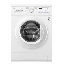 Стиральная машина LG FH2H4WDS0